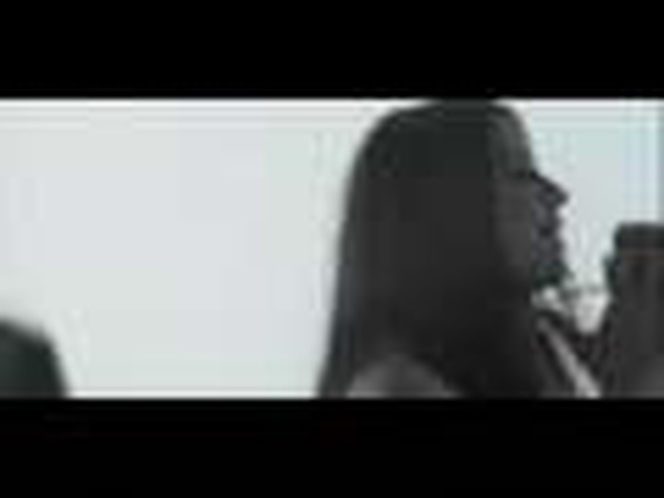 Flyleaf - I'm so sick
