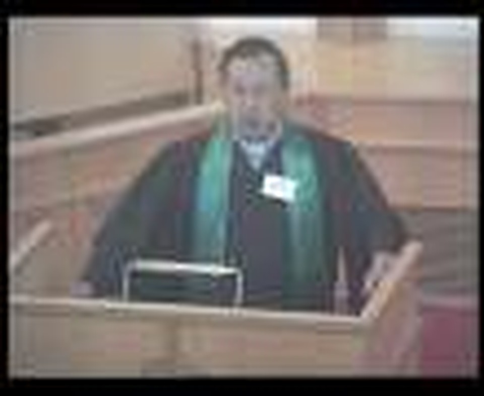 Sermon20090712b