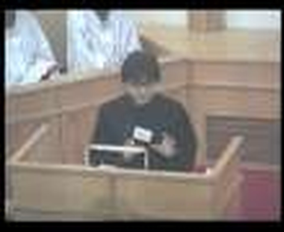 Sermon20090726b