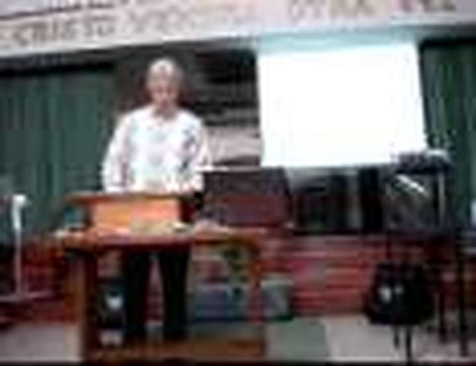estudios biblicos espanol 2516