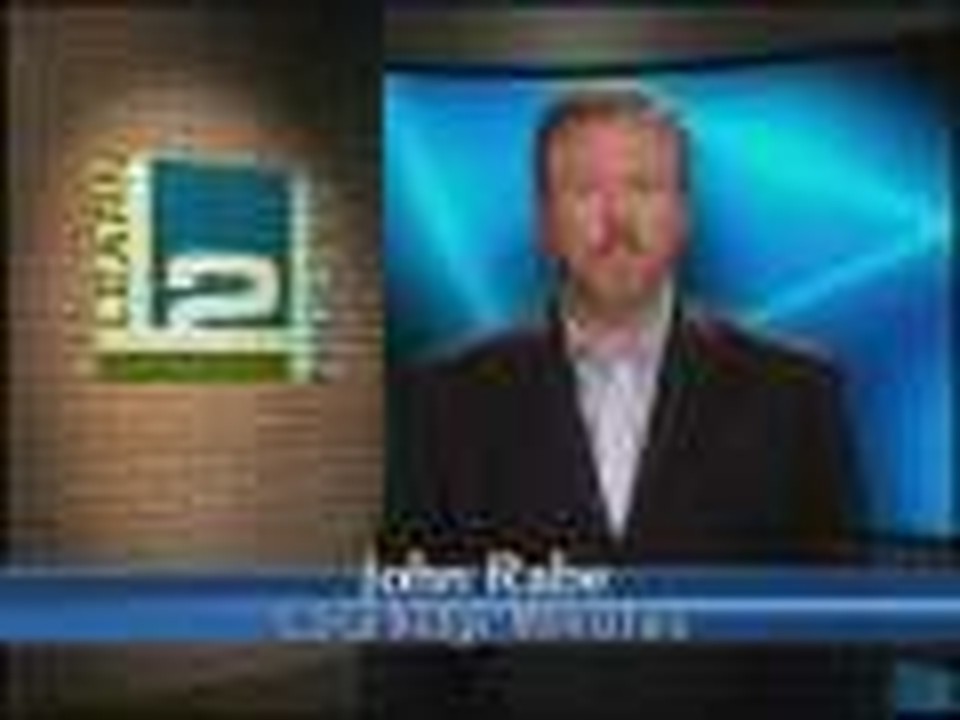 Learn2Discern - Should School Be Out