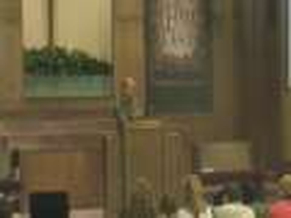 SHFBC 10-4-09 Pt2