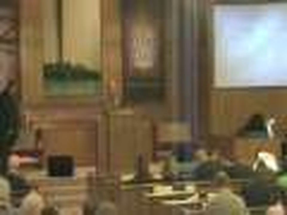 SHFBC 10-11-09 Pt3