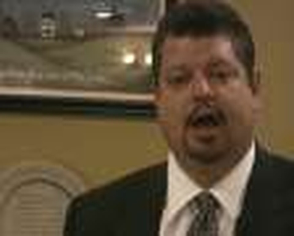 Superb Funeral Services Westland - Risko Ferguson Funeral Home