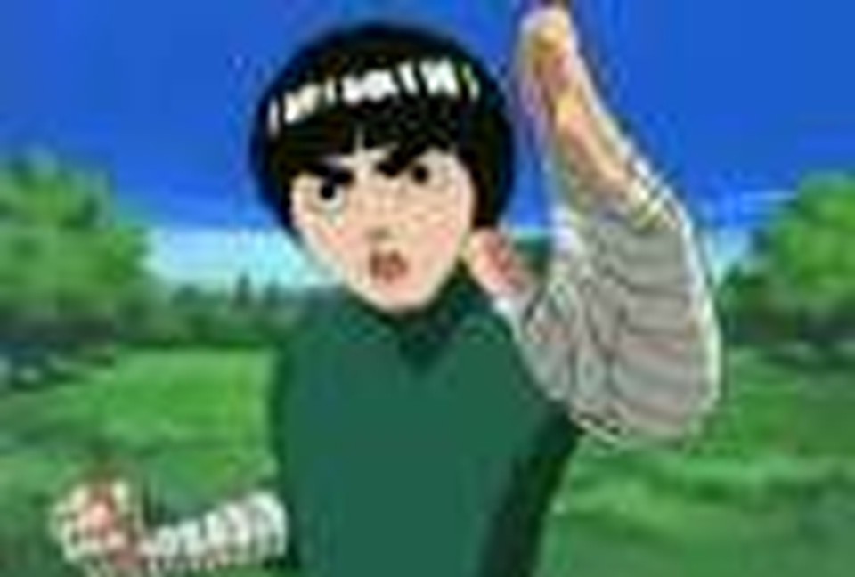 Escalates-Naruto ( Hard Workers United