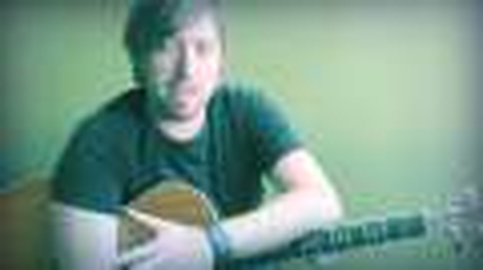 "On and On" Story Behind the Song