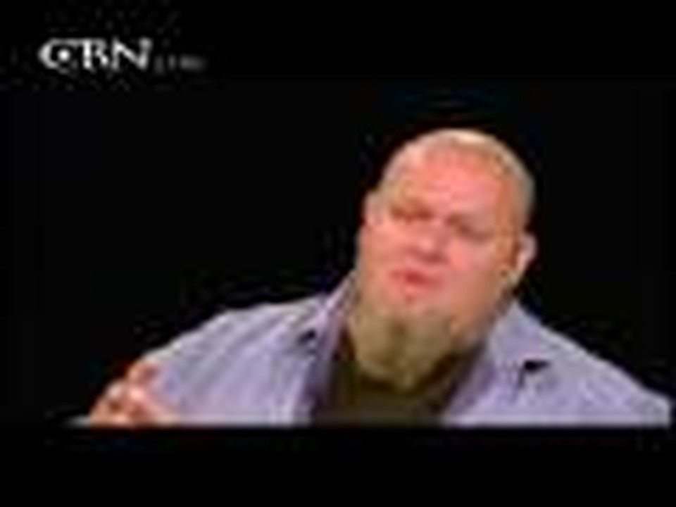 700 CLUB 8-29-08