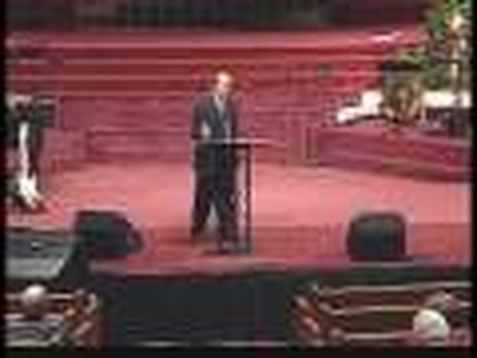 Discover the Wisdom of Heaven (Part 3)