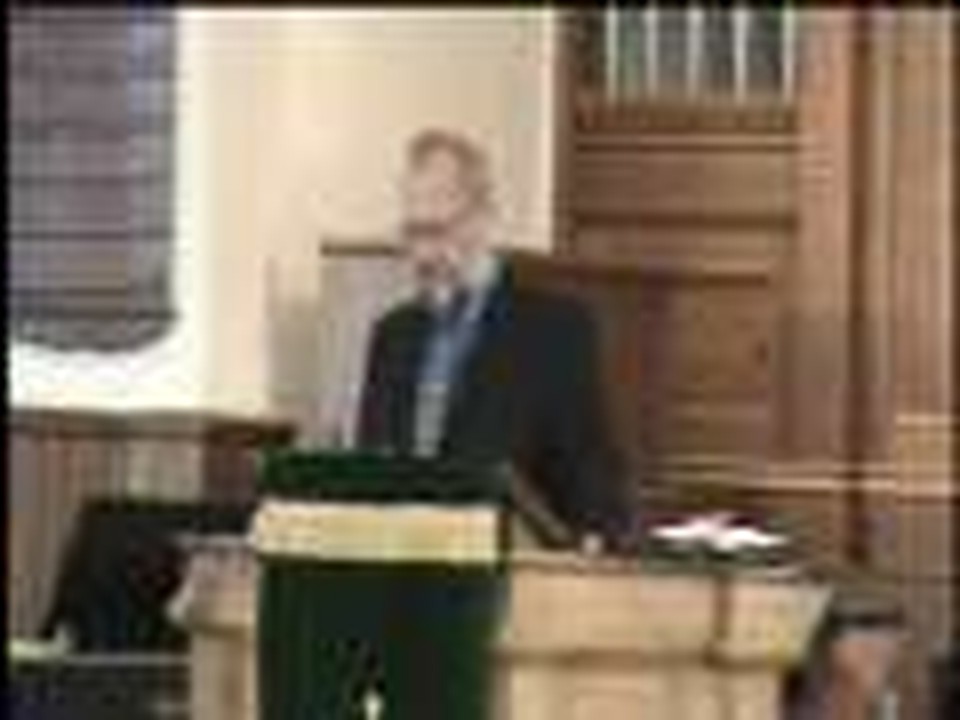 Highway of Abundant Life, by Dr. Evert Busink