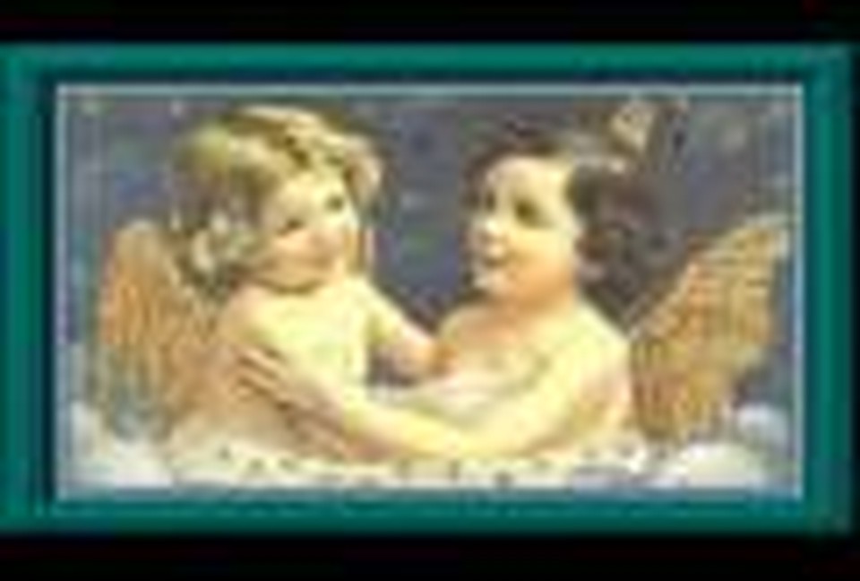 Before Genesis: Lucifer's Fall