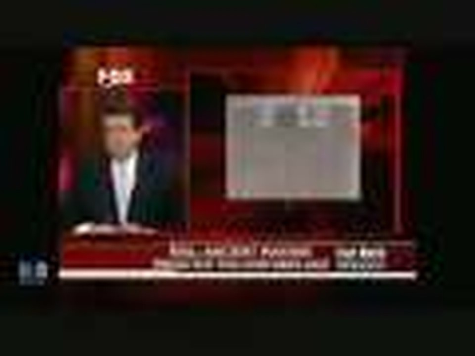 2012 and FoxNews Cavuto