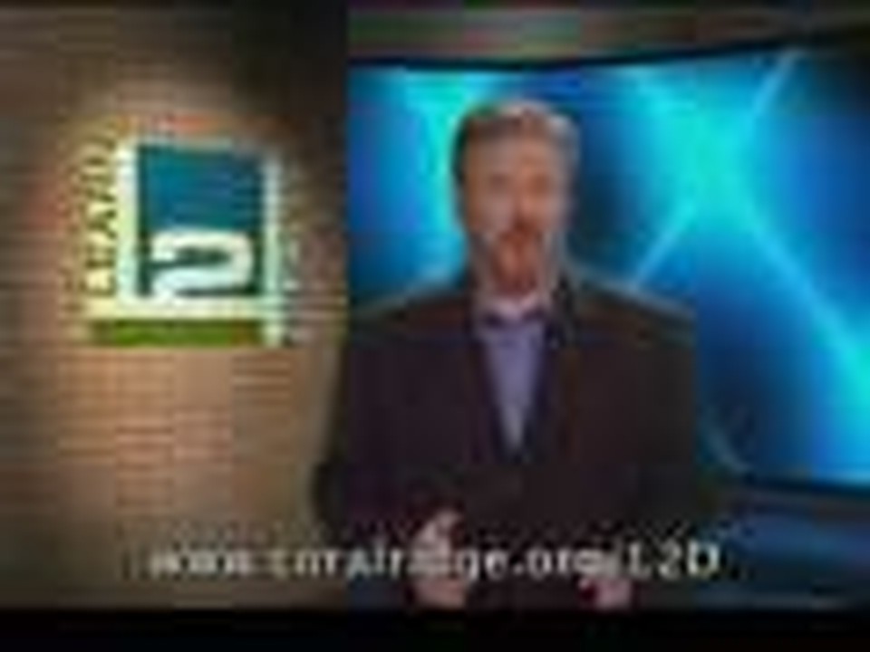 Learn2Discern - Planned Parenthood Director Quits