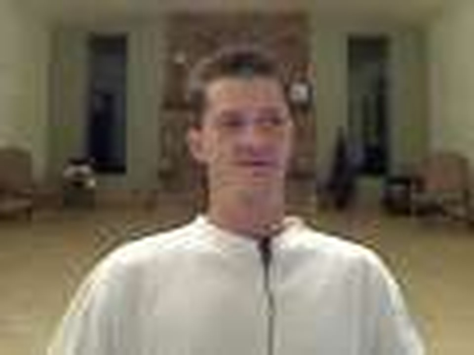 Day 4 - BAD TRIGGERS - THE FIGHT TO QUIT SMOKING CIGARETTES! - FACING a 3-5 second COMPROMISE!