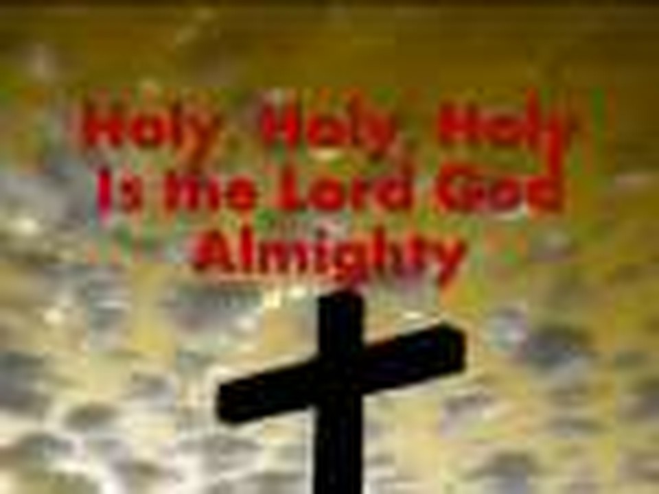 Revelation song & quote by phillip,craig&dean