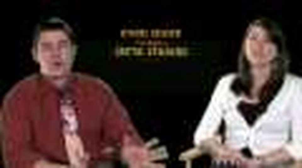 Twilight Saga: New Moon extras Question Entertainment Christian Movie Review