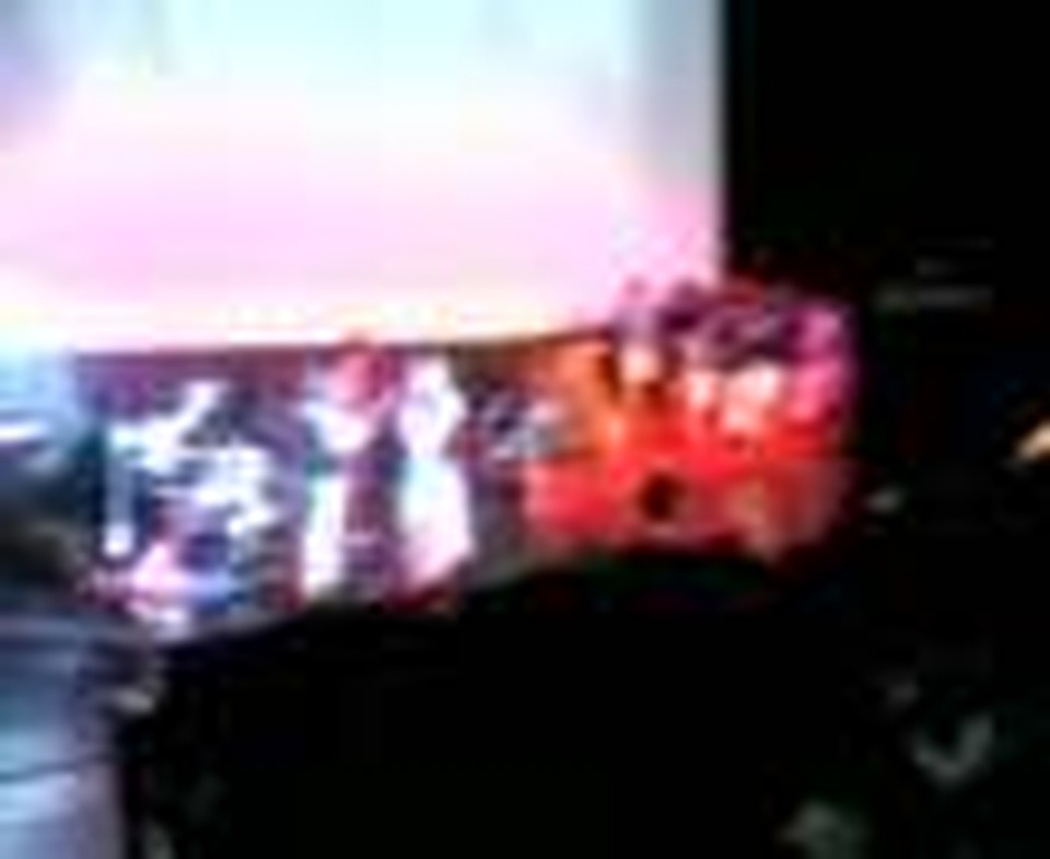 philippines daybyday christian ministries Pastor ED LAPIZ worship celbration