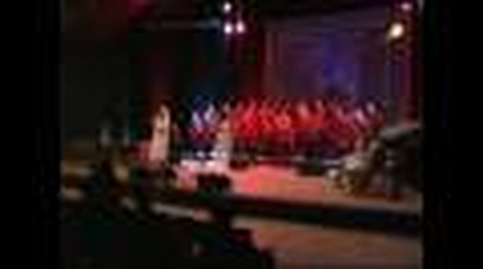Halleluja GospelRoots