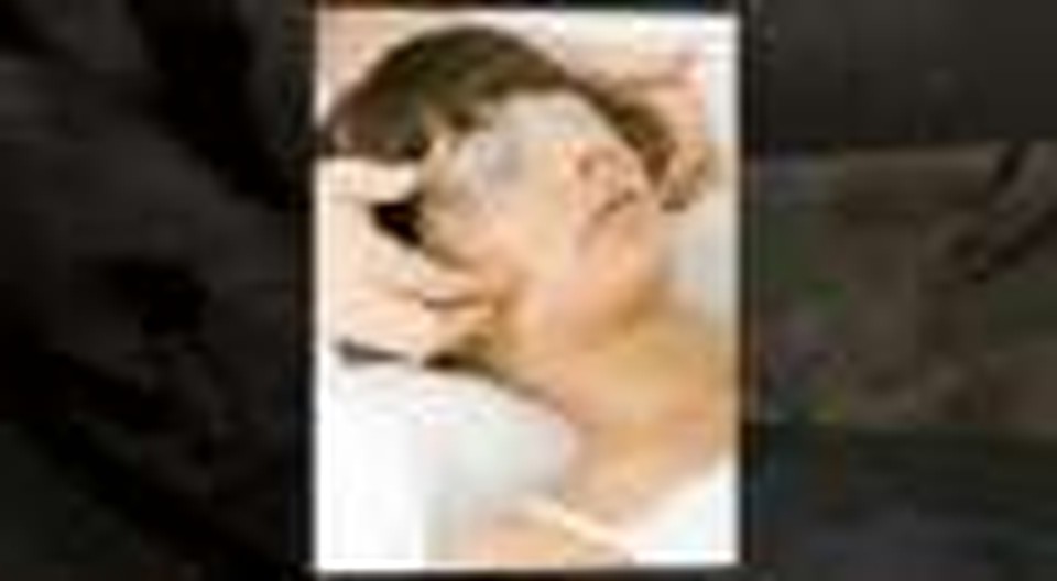NW AntiAging Wellness Center