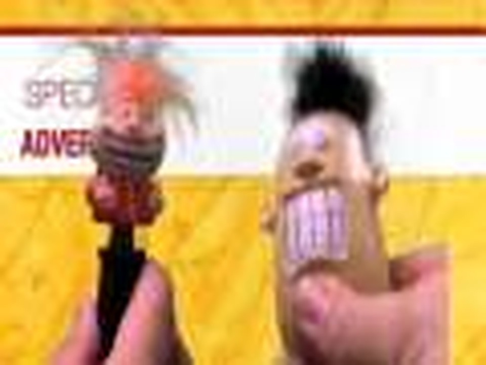 Advertising Promotional Products Boynton Beach FL Promotional Items