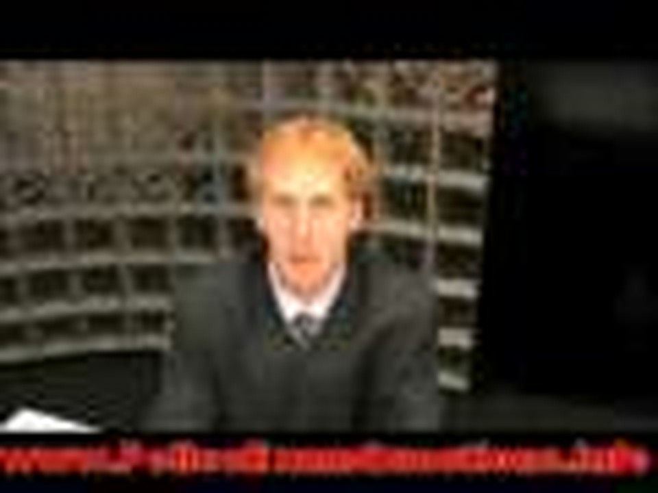 police oral board - sample questions and answers to practice