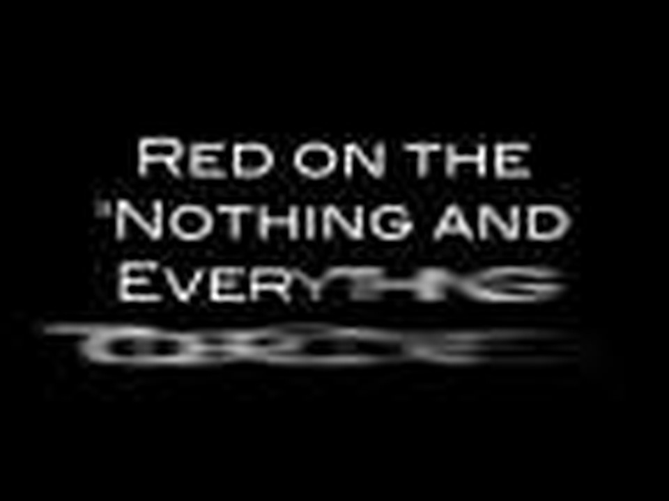 Nothing & Everything Tour: Your Chance to Win!