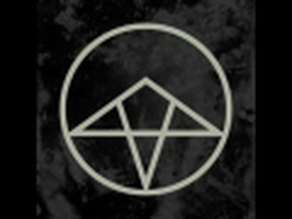 Oh, Sleeper "The Fire Dawn"