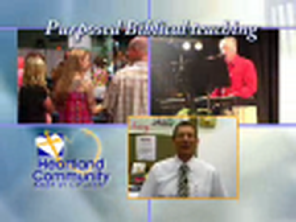 Heartland Commercial