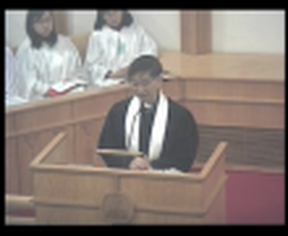 Sermon20100207a