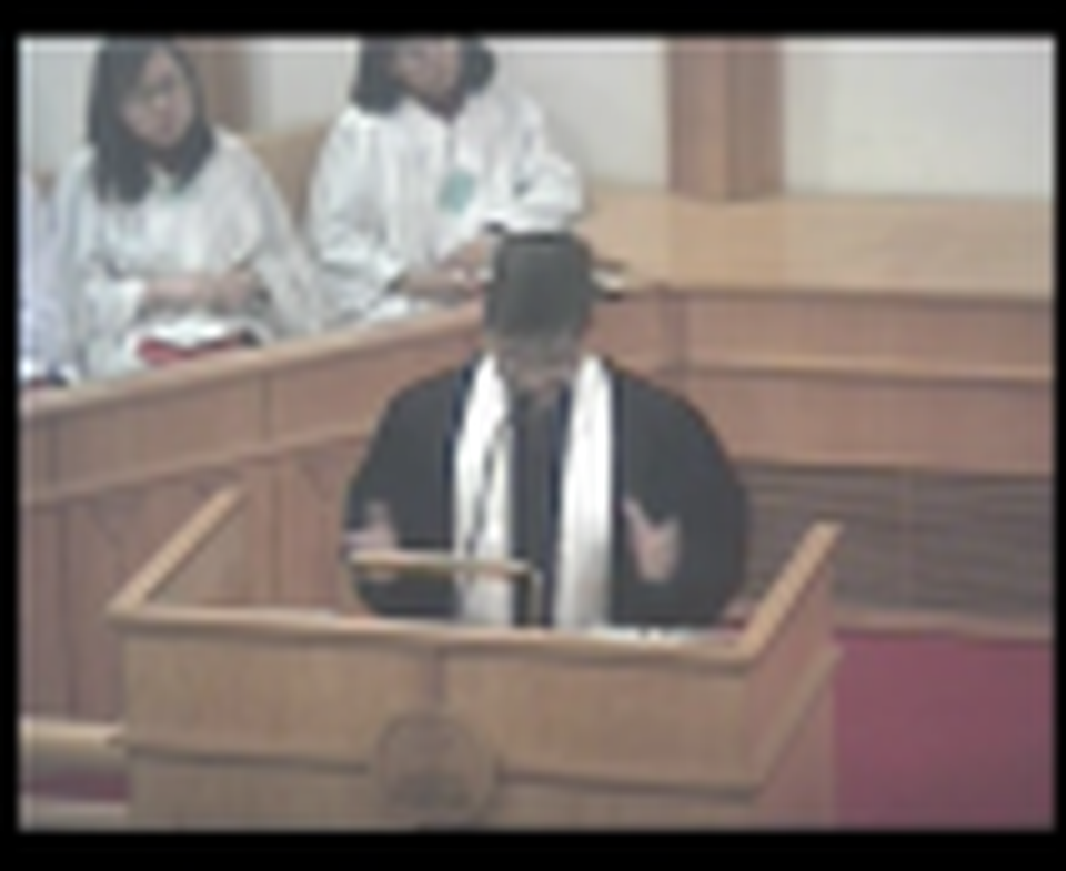 Sermon20100207b