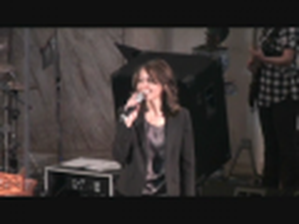 Trinity Church Worship 3-14-2010 Part-1