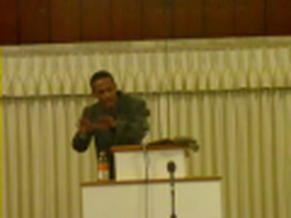 Sin,Forgivness,Faith and Duty