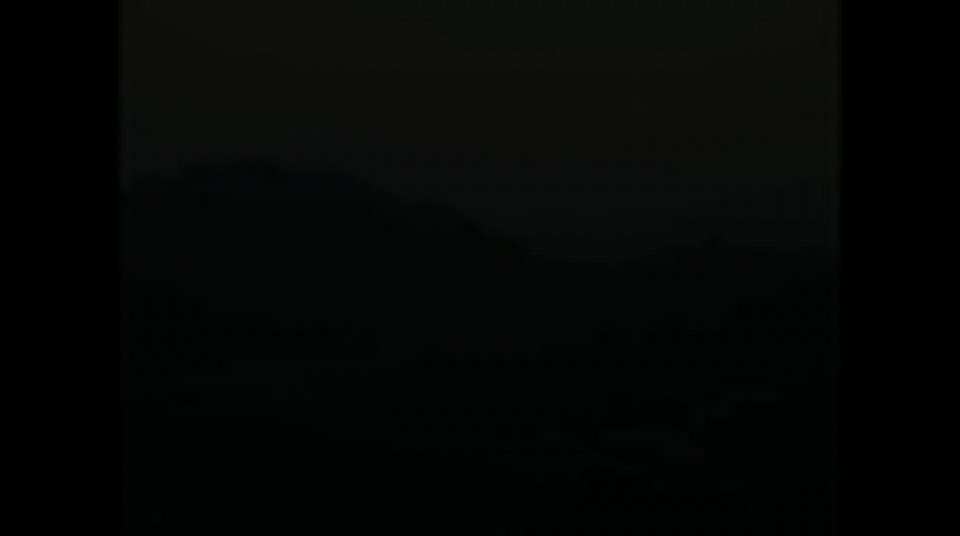 Good Friday Meditation - Frank Andersen's "My People" (Vocals & Piano)