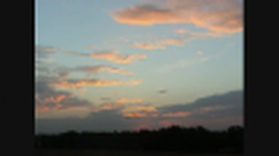 Part 31, I Kings, From Ch 17 Verse 11 To Ch 18 Verse 4