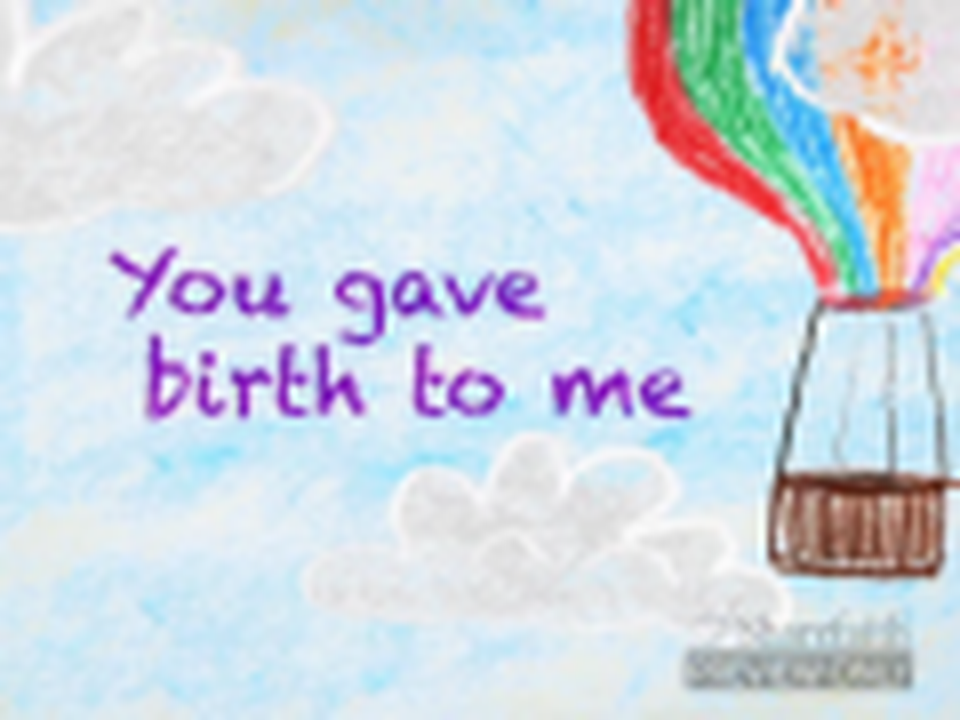 Mothers Day Video