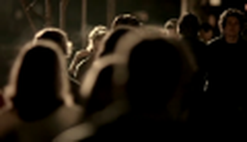 MIchael W. Smith- "Healing Rain" Official Music Video