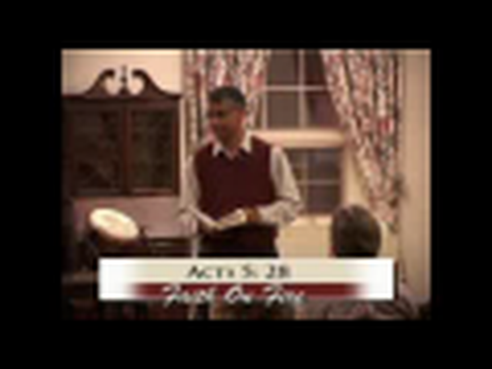 "Aha" Dr.Sunny Bhaskaran