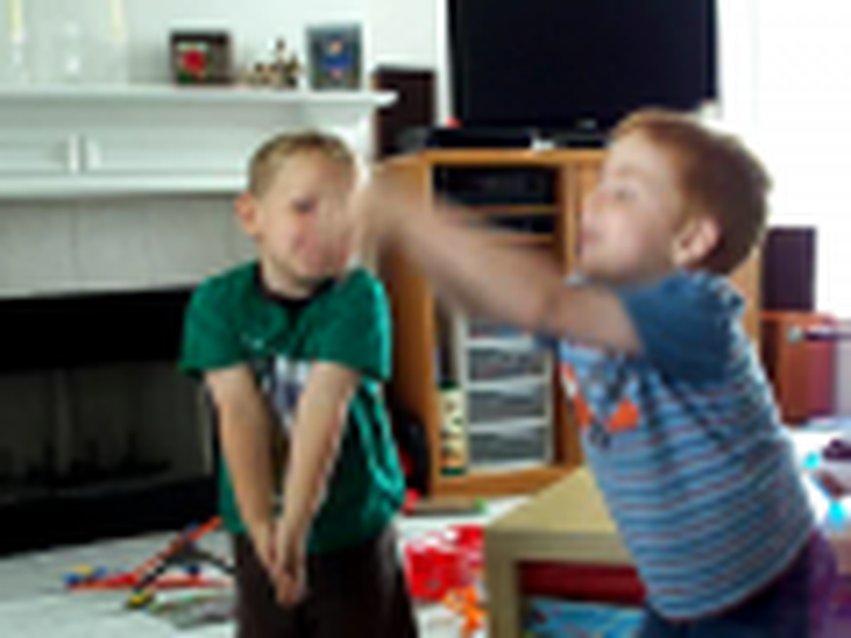 Five Little Frogs Song