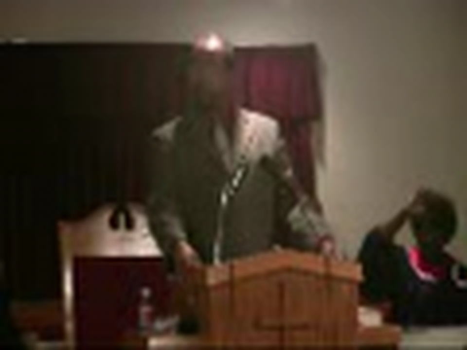 BCC(Revival) How To Handle Your Losses Or What To Do When You Lose 4/4