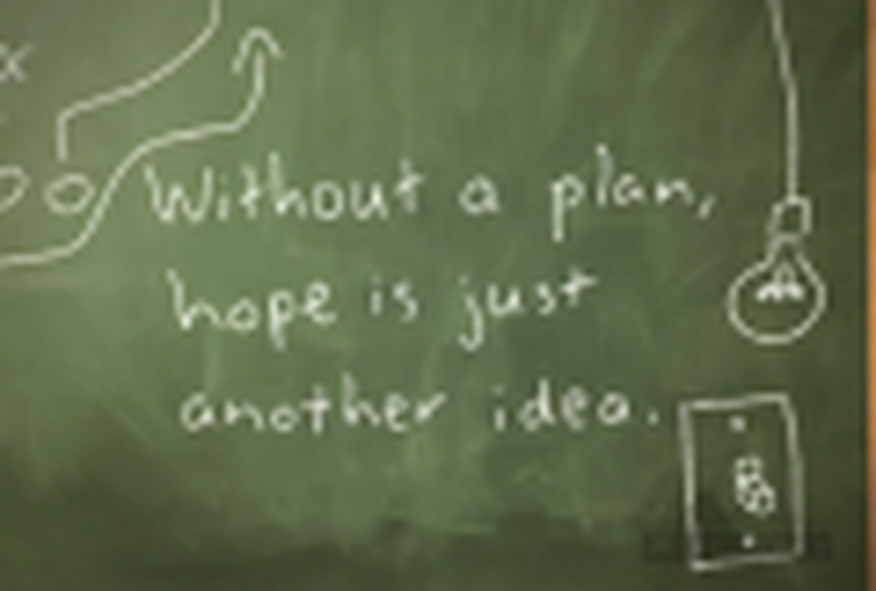 Hope