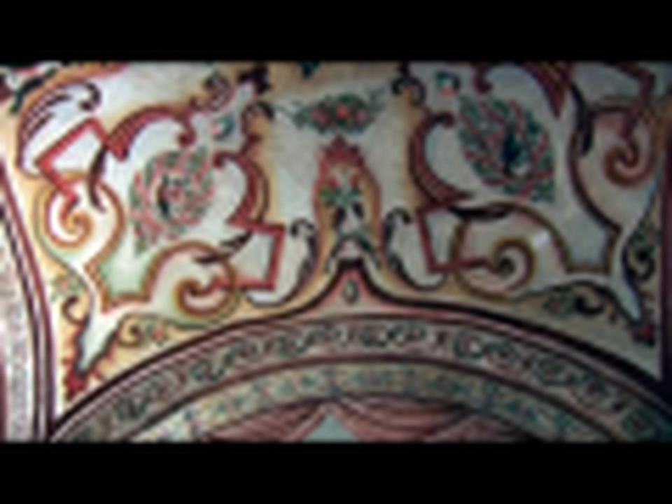 St. John of Rila Monastery