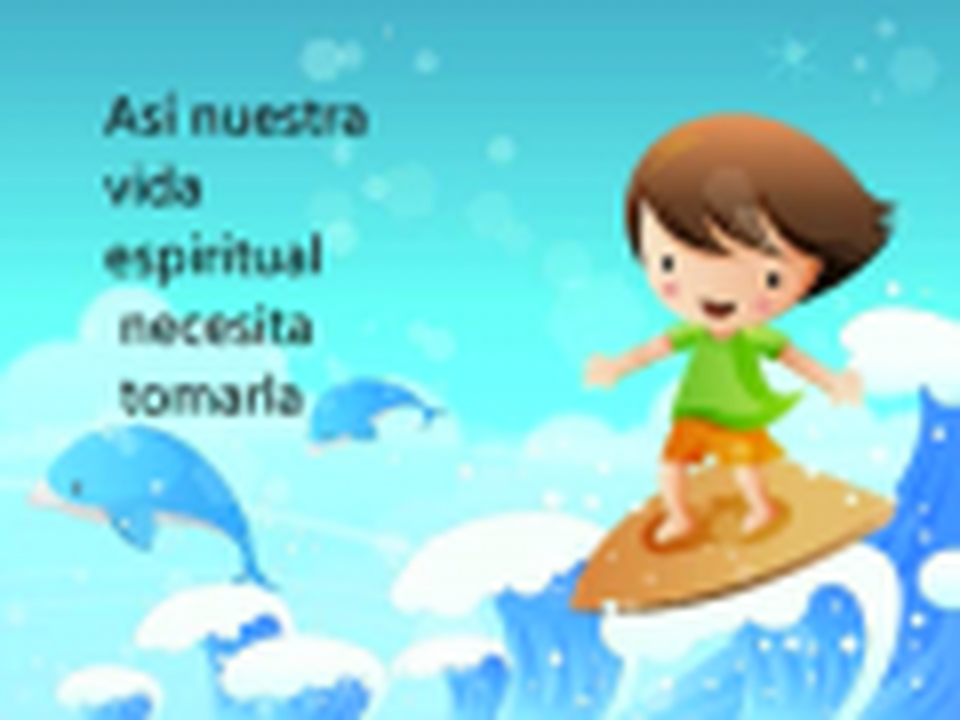 Agua Viva