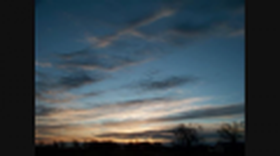 Part 9, I Chronicals, From Ch 7 Verse 13 To Ch 8 Verse 28
