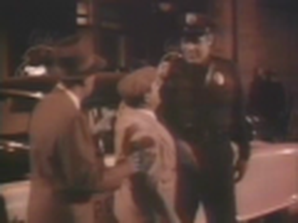Abbott & Costello in Jack and the Beanstalk (1952) (Part 1 of 3)