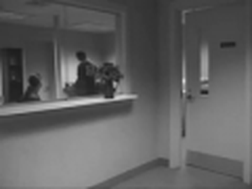 Set Me Free Short film