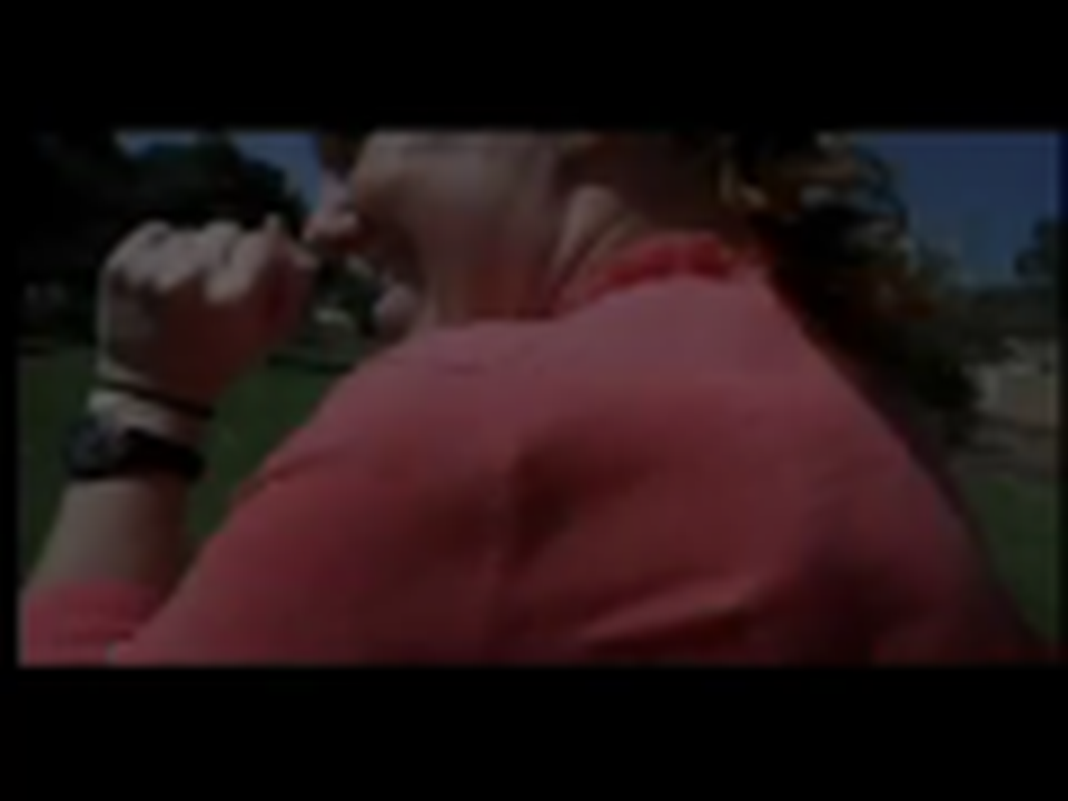 living Way Church 1st Annual Kickball Tournament