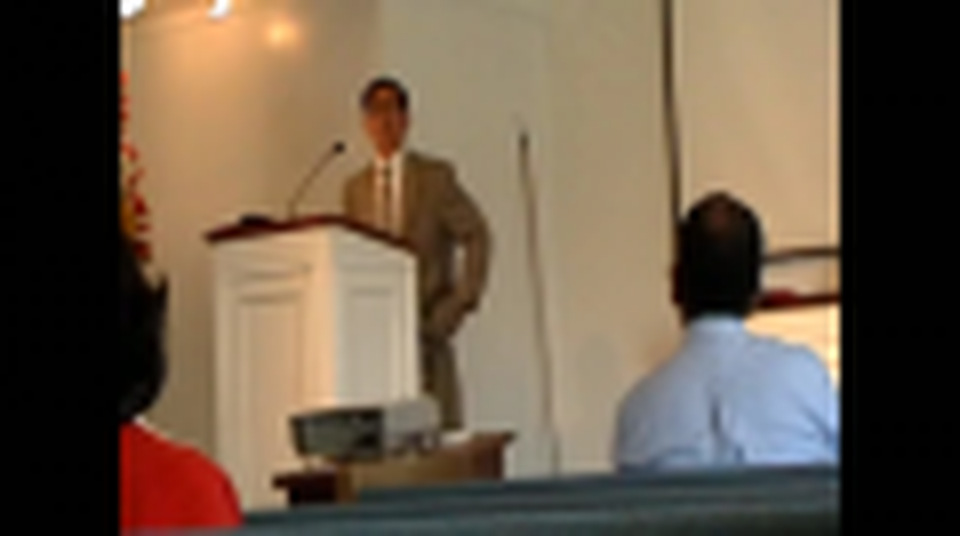 20101003 vrcc sermon 3/5