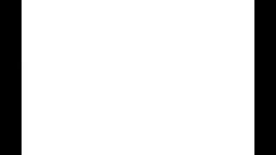 How Desperate Are You