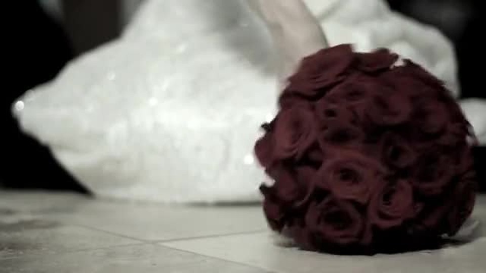 Have Faith - Elizabeth South - Official Music Video