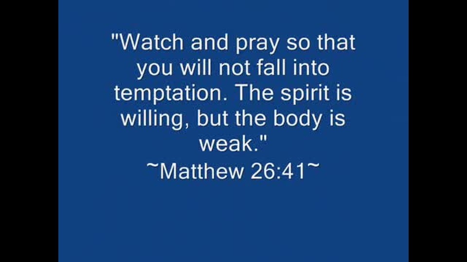 <3 !!!!!Tribute to Jesus Christ!!!!! <3