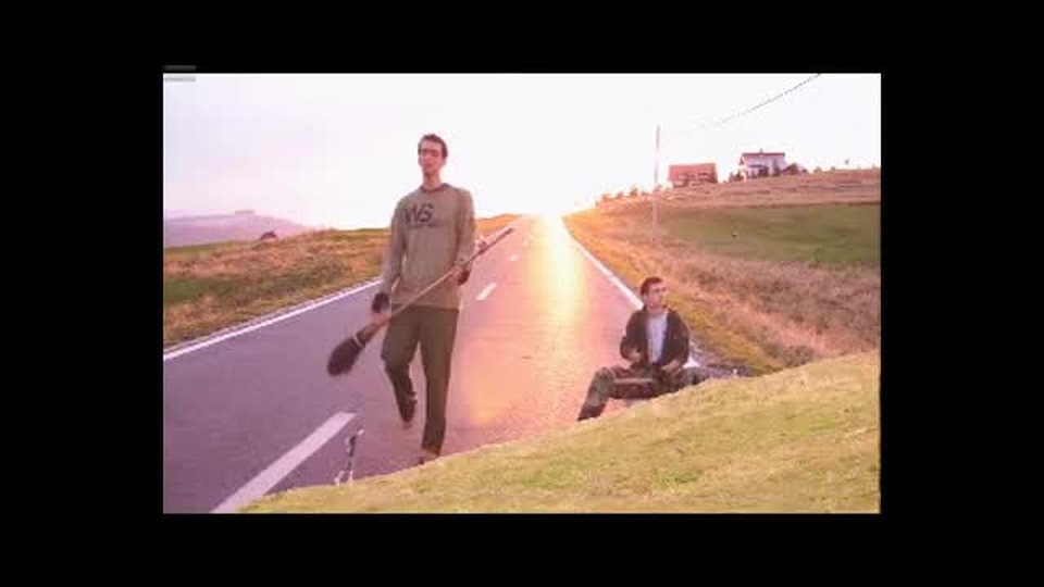 Mark Roach - As Long As I Have You ( 8th Cover Video )